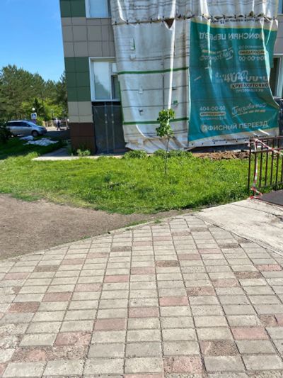 Лот: 18068769. Фото: 1. Банер, тент высокой плотности... Укрывной материал