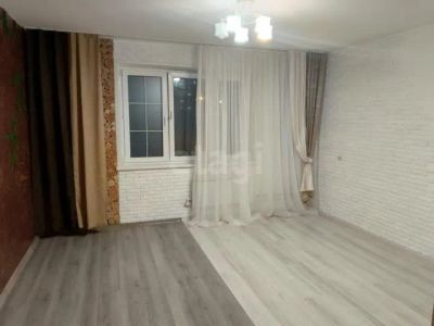 Лот: 21376463. Фото: 1. 1-комн. квартира , Красноярск... Квартиры, студии