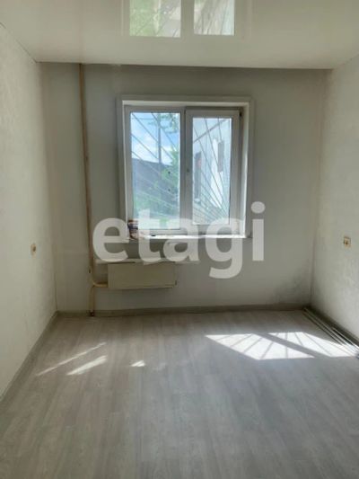 Лот: 25289404. Фото: 1. 1-комн. комната , Красноярск Новгородская... Квартиры, студии