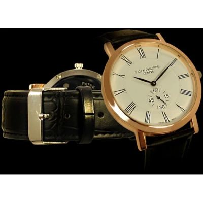 Лот: 9618527. Фото: 1. Наручные часы Patek Philippe... Другие наручные часы