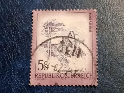Лот: 25717268. Фото: 1. - Марки для Вашей коллекции. лот... Марки