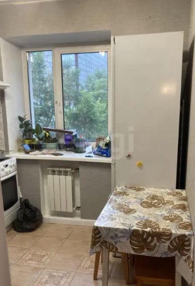 Лот: 25511452. Фото: 1. 1-комн. квартира , Красноярск... Квартиры, студии