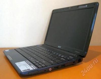 Лот: 1565100. Фото: 1. Acer 1410. Ноутбуки