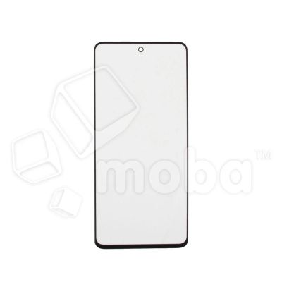 Лот: 18914553. Фото: 1. Стекло для переклейки Samsung... Дисплеи, дисплейные модули, тачскрины