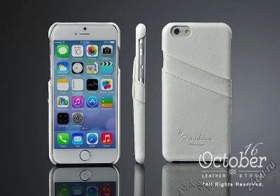 Лот: 6642005. Фото: 1. Абсолютно новый айфон iphone 6s... Смартфоны