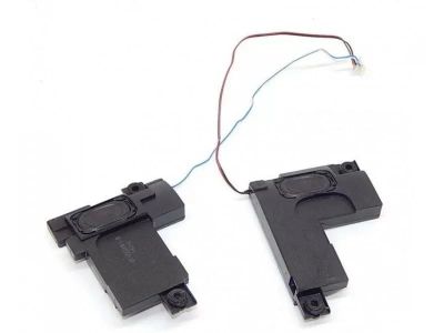 Лот: 9645725. Фото: 1. Динамики для Ноутбука Lenovo G50-30. Другое (комплектующие)
