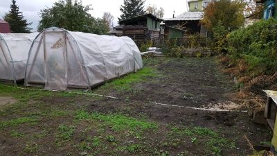 Лот: 10355001. Фото: 1. Сдам дом в Покровке. Дома, дачи, коттеджи