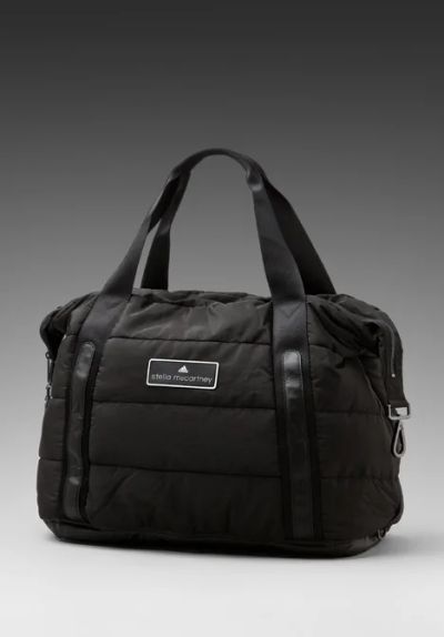 Лот: 3336852. Фото: 1. Adidas stella Mccartney Дорожая... Сумки