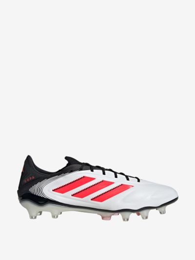 Лот: 25368578. Фото: 1. Бутсы мужские adidas Copa Pure... Кеды, кроссовки, слипоны