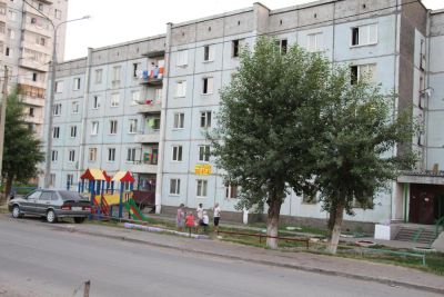 Лот: 7833777. Фото: 1. Собственник сдаст комнату в аренду... Квартиры, студии