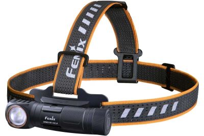 Лот: 25053250. Фото: 1. Мультифонарь Fenix HM61R V2.0... Другое (бытовая техника)