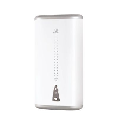 Лот: 11569523. Фото: 1. Electrolux Электролюкс EWH 100... Водонагреватели, бойлеры