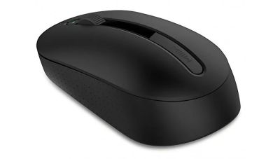 Лот: 17937483. Фото: 1. Беспроводная мышь Xiaomi MIIIW... Клавиатуры и мыши