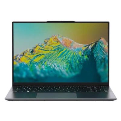 Лот: 25744387. Фото: 1. Ноутбук Chuwi Corebook Plus 16... Ноутбуки