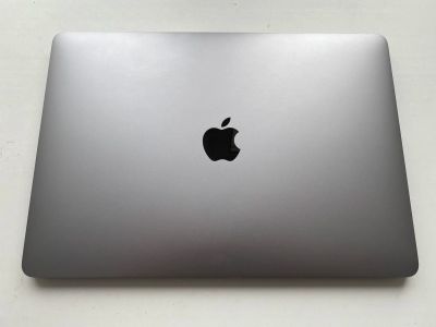 Лот: 16204758. Фото: 1. MacBook Pro (13-inch, 2019) 256gb... Ноутбуки