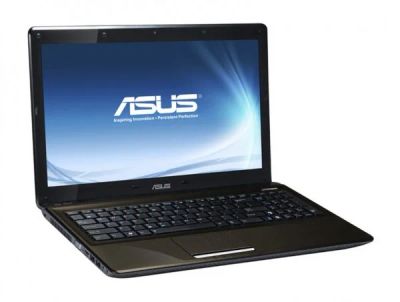 Лот: 4254458. Фото: 1. Продам ноутбук Asus K52F-EX7490... Ноутбуки