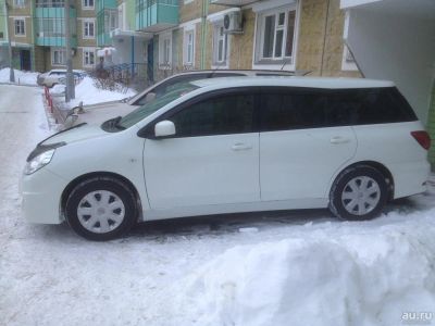 Лот: 9228422. Фото: 1. Каркасная съемная Тонировка (сетки... Тонировка, автовинил