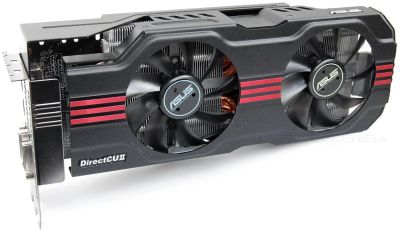 Лот: 3289768. Фото: 1. ASUS Nvidia GeForce with CUDA... Видеокарты