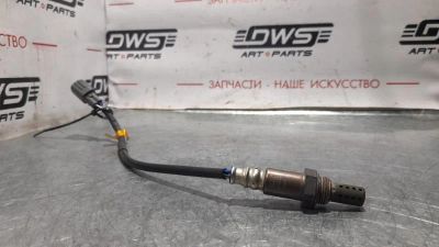 Лот: 17086016. Фото: 1. Лямбда-зонд Toyota Harrier MCU15... Электрооборудование
