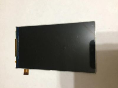 Лот: 11030208. Фото: 1. Дисплей Lenovo A328. Дисплеи, дисплейные модули, тачскрины