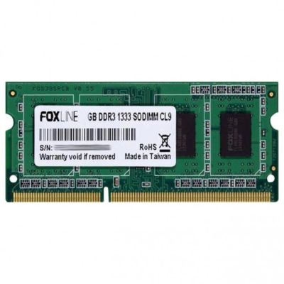 Лот: 15126281. Фото: 1. sodimm DDR3 4 gb. Оперативная память