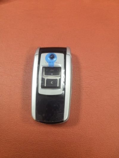 Лот: 21256169. Фото: 1. Корпус Samsung M300. Корпуса, клавиатуры, кнопки
