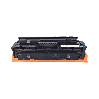 Лот: 20588321. Фото: 1. Картридж MyToner (MT-C055HBK... Картриджи, расходные материалы
