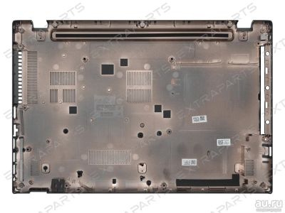 Лот: 15967307. Фото: 1. Корпус для ноутбука Acer Extensa... Корпуса, блоки питания