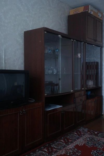 Лот: 3381428. Фото: 1. Стенка шкаф для гостиной. Гостиные, стенки, горки