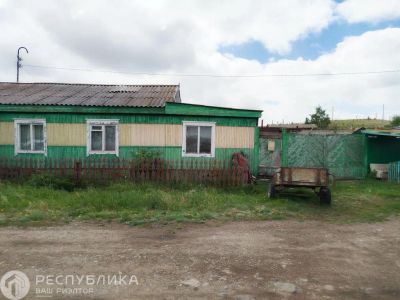 Лот: 25512863. Фото: 1. Продажа Частный дом Шира, Элеваторная... Дома