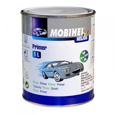 Лот: 8978476. Фото: 1. эпоксидный грунт epoxy primer. Всё для покраски