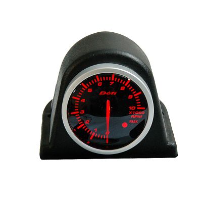 Лот: 6808669. Фото: 1. Датчик Defi BF tachometer. Детали тюнинга