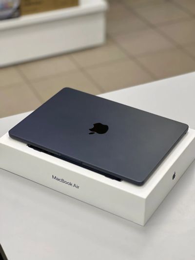Лот: 20673971. Фото: 1. Ноутбук Apple MacBook Air 13... Ноутбуки
