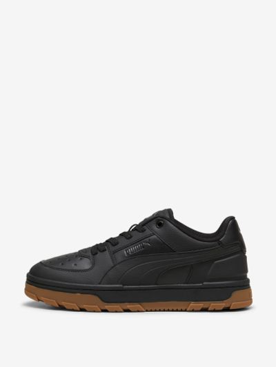 Лот: 24287054. Фото: 1. Кеды мужские PUMA Caven 2.0 Abrupt... Кеды, кроссовки, слипоны