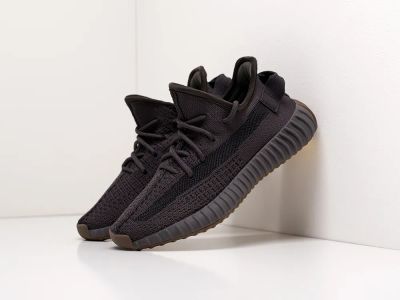 Лот: 16348974. Фото: 1. Кроссовки Adidas Yeezy 350 Boost... Кеды, кроссовки, слипоны