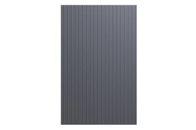 Лот: 24957846. Фото: 1. Фасад шкафа Hoff Хлоя. Другое (кухонная мебель)