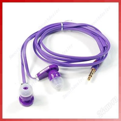 Лот: 2609132. Фото: 1. Наушники monster beats by dr Dre... Чехлы, бамперы