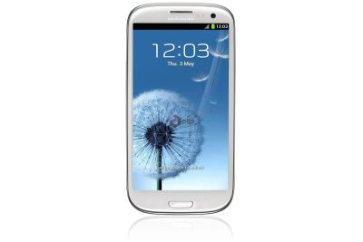Лот: 6769954. Фото: 1. Копия Samsung Galaxy S3. Смартфоны
