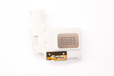 Лот: 25332114. Фото: 1. Звонок (buzzer) для Samsung S6500... Динамики, микрофоны