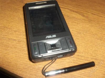 Лот: 249872. Фото: 1. asus p535 обмен. Смартфоны