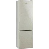 Лот: 18562149. Фото: 1. Холодильник Hotpoint-Ariston HF... Холодильники, морозильные камеры