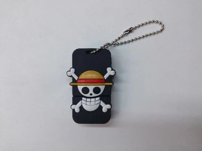 Лот: 4928227. Фото: 1. Подарочная USB флешка 16Gb USB... USB-флеш карты