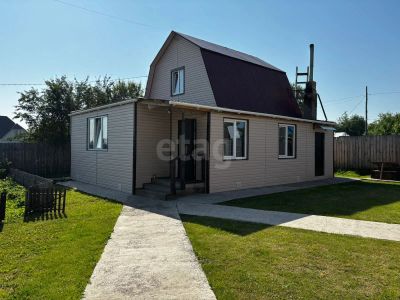 Лот: 25353786. Фото: 1. 3-комн. дом , СНТ Надежда Берёзовая... Дома