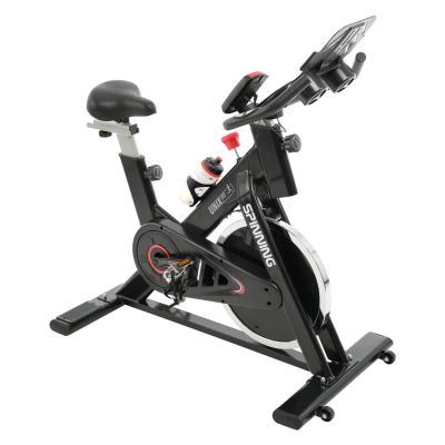 Лот: 24587605. Фото: 1. Велотренажер UnixFit SB-620 Pro. Велотренажеры