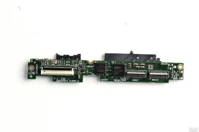 Лот: 13124534. Фото: 1. Плата сенсора тачскрина asus transformer... Печатные платы