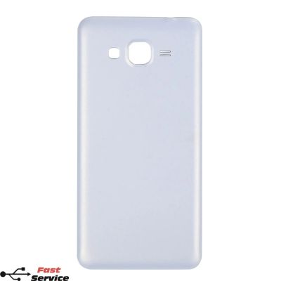 Лот: 10200451. Фото: 1. Задняя крышка Samsung G530H (Grand... Корпуса, клавиатуры, кнопки