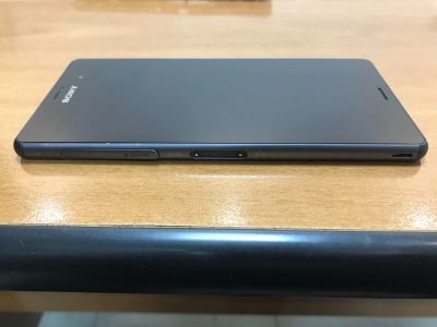 Лот: 14909397. Фото: 1. Sony xperia Z3 Dual d6633. Смартфоны