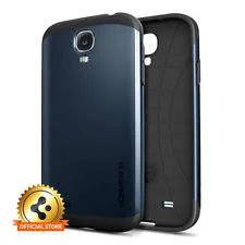 Лот: 3908370. Фото: 1. Чехол Korean slim armor spigen... Чехлы, бамперы