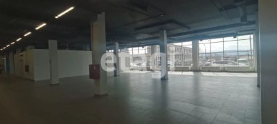 Лот: 25290847. Фото: 1. коммерческая , Красноярск Дудинская... Нежилое