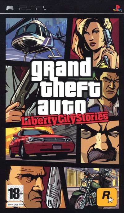 Лот: 4371771. Фото: 1. Диски для PSP 3008. Игры для консолей